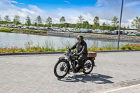 Vintage-motorcycle-club;eventdigitalimages;no-limits-trackdays;peter-wileman-photography;vintage-motocycles;vmcc-banbury-run-photographs